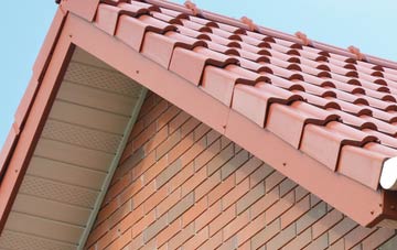 Ravensthorpe fascia repair quotes