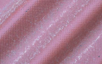 Ravensthorpe fibreglass roofing costs