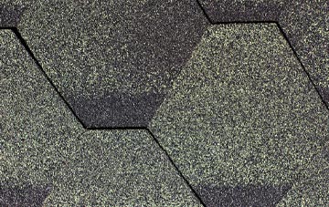 Ravensthorpe fibreglass shingle repairs