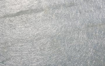 Ravensthorpe laminate fibreglass or shingles?