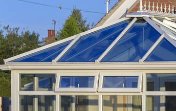 professional Ravensthorpe conservatory insulation