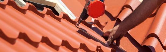 save on Ravensthorpe roof installation costs