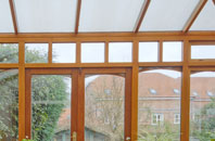 free Ravensthorpe conservatory insulation quotes