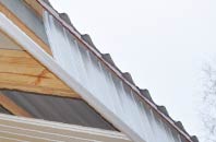 find rated Ravensthorpe fascia repair companies