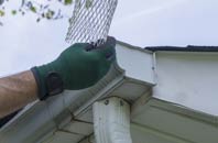 rated Ravensthorpe guttering repair companies