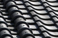 Ravensthorpe plastic roof quotes