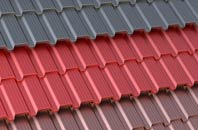 find rated Ravensthorpe plastic roofing companies