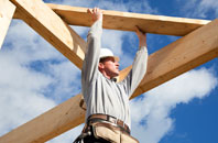 Ravensthorpe roof replacement work