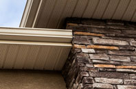 free Ravensthorpe soffit repair quotes