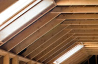 Ravensthorpe tapered roof insulation quotes